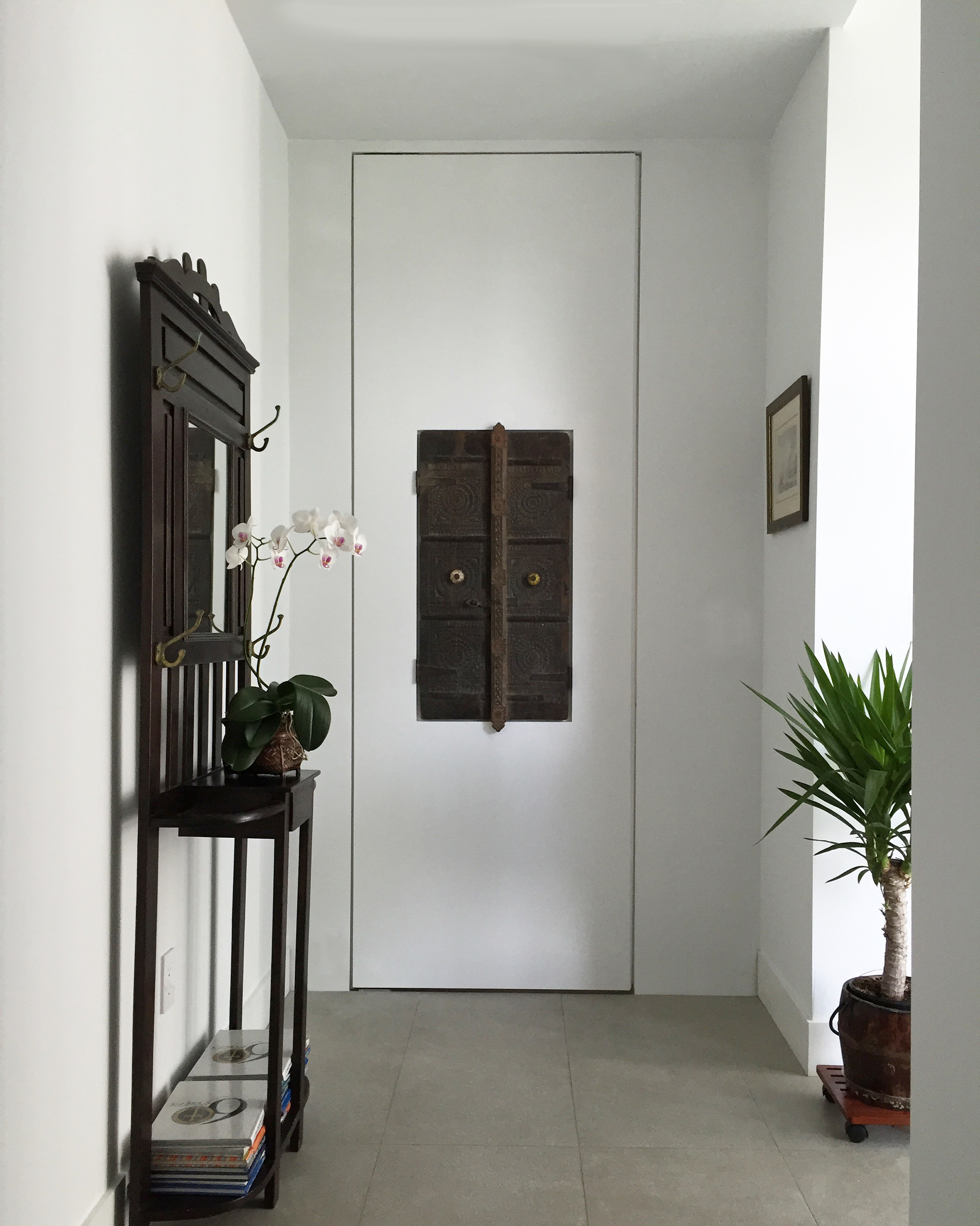 Goddard Door - CLOSED.JPG