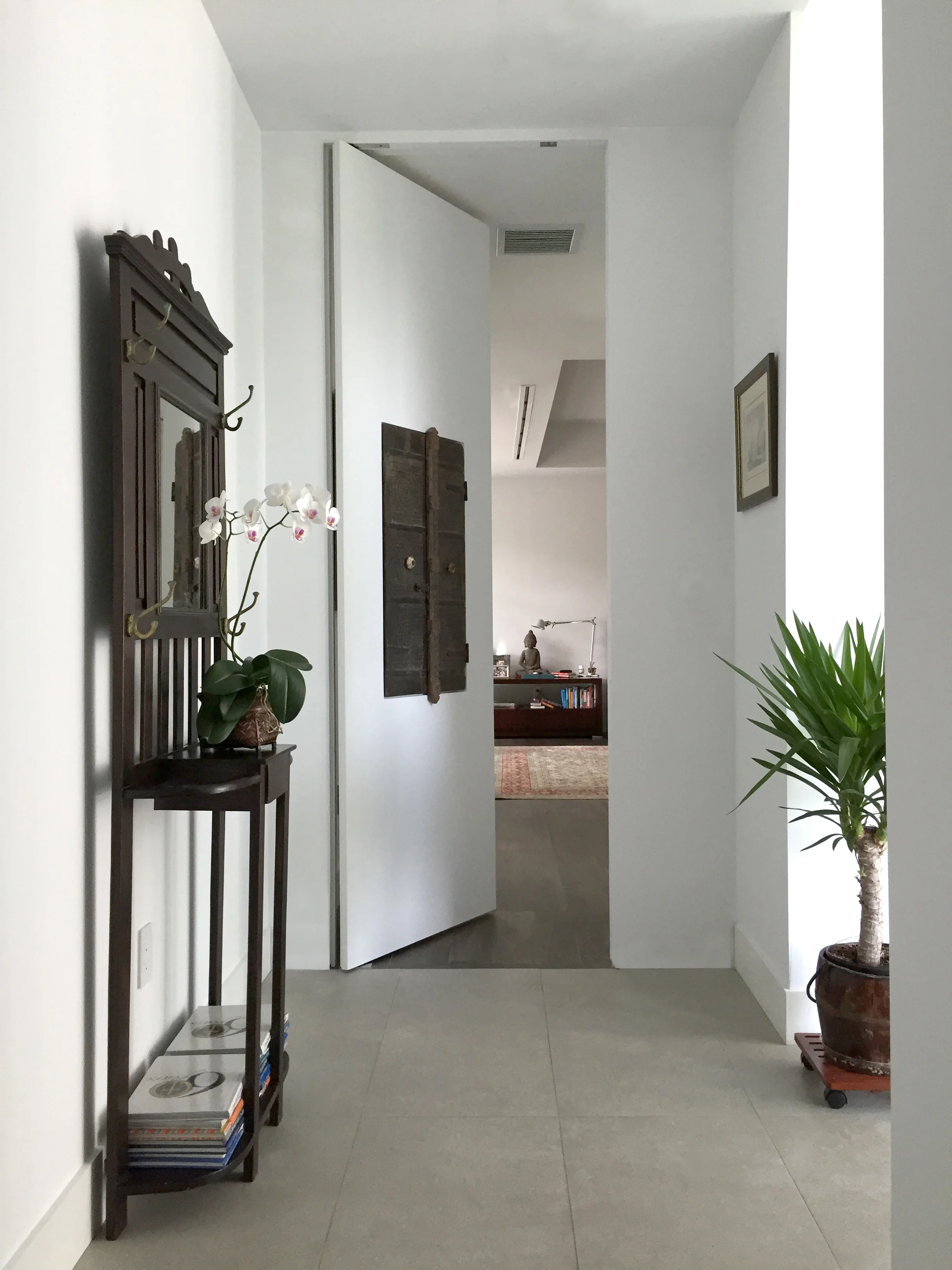 Goddard Door - OPEN.JPG