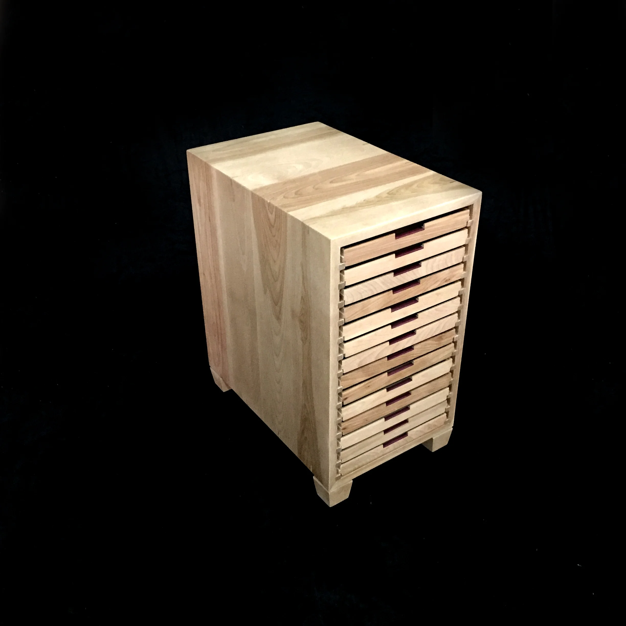 Art Trays - 1.JPG