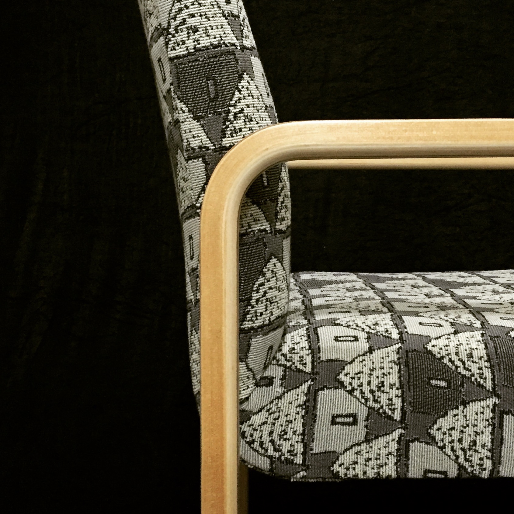 Chair - 2.JPG