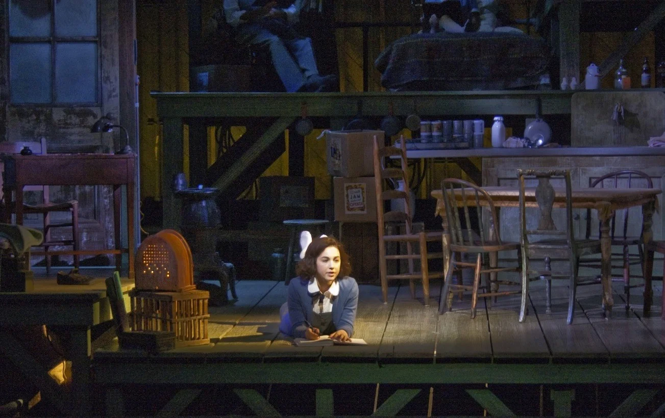 Diary of Anne Frank (J Mosele) 028.jpg