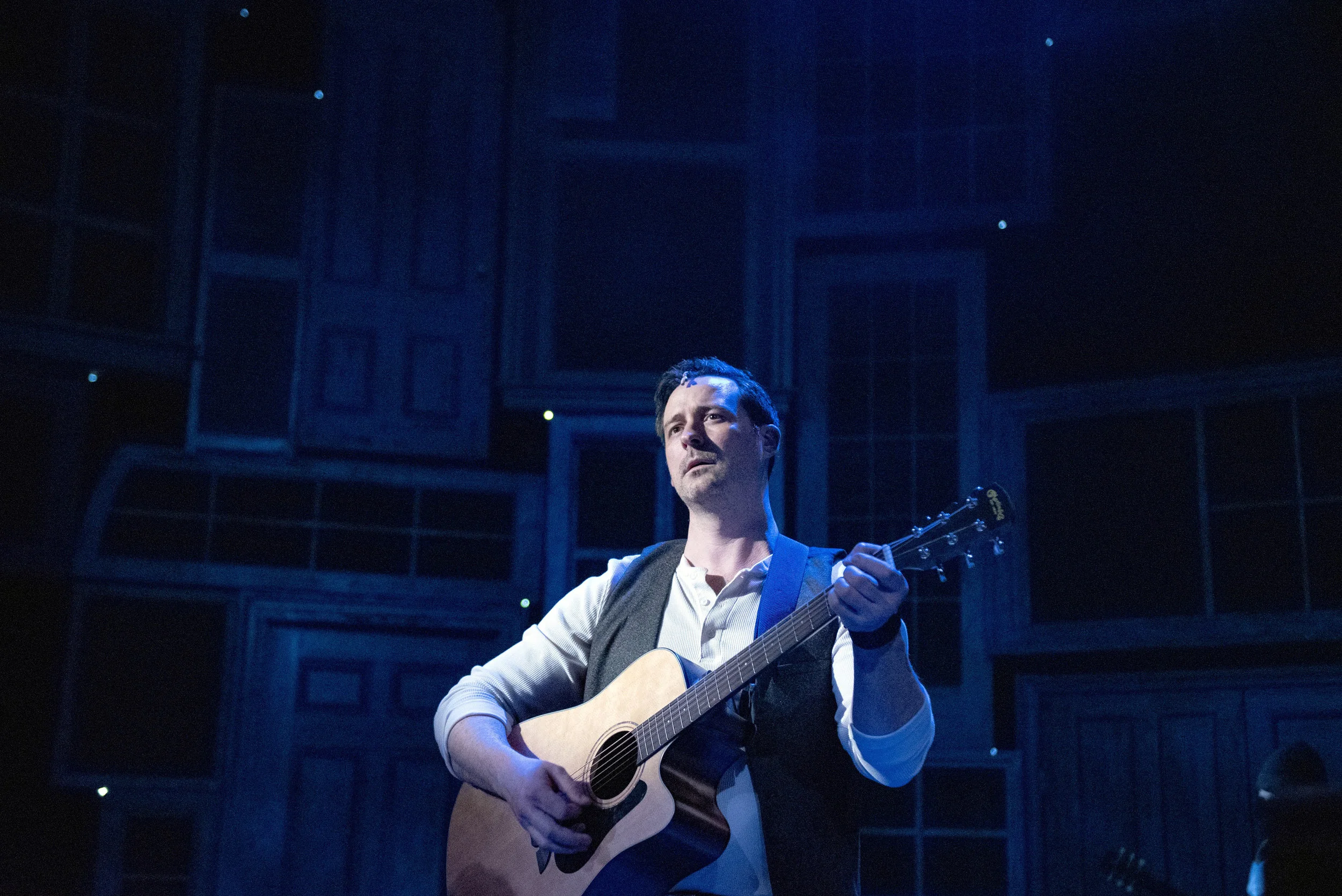 252. Thom Miller. Photo by Kata Sasvari.jpg