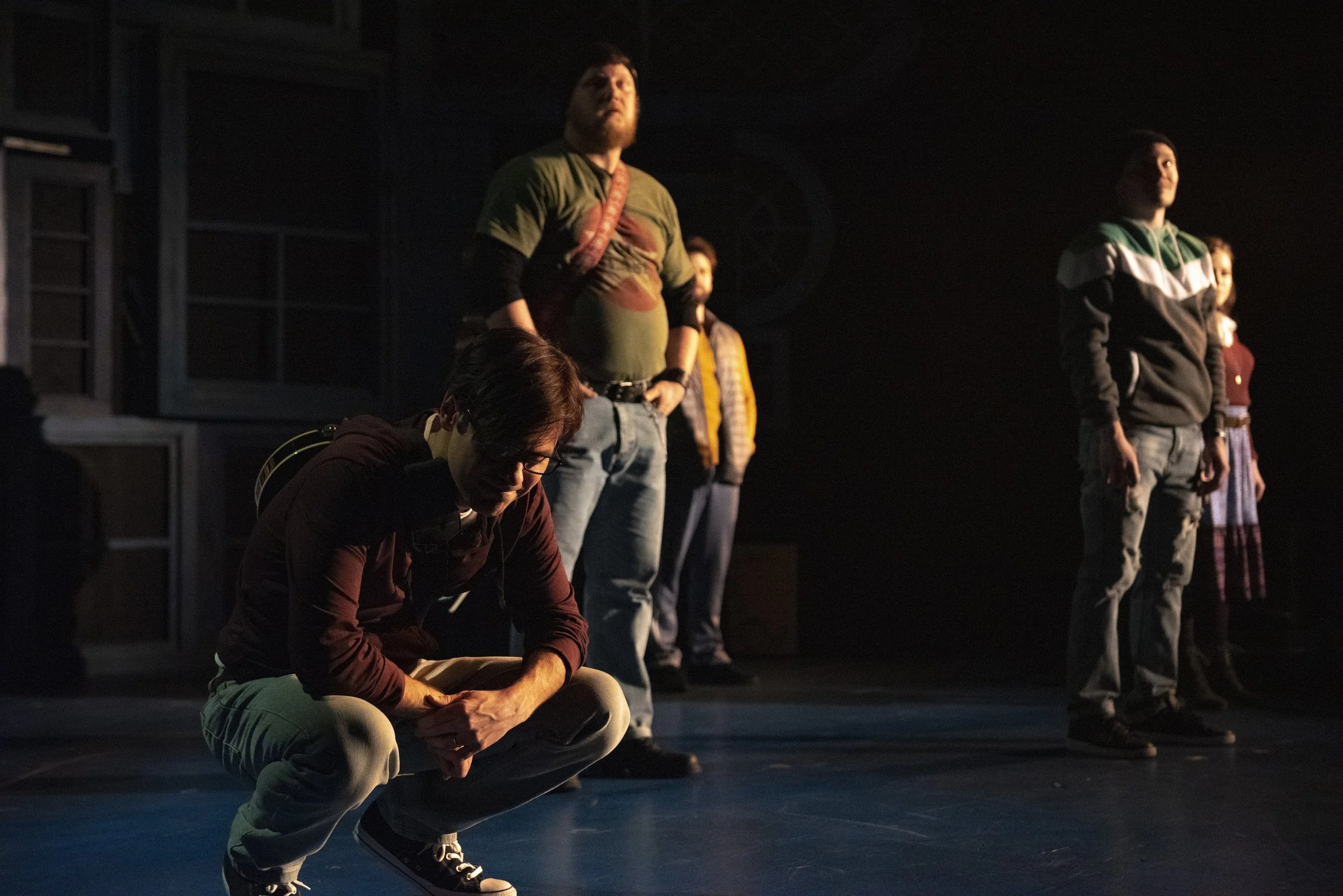 308. Tommy Crawford, Adam Huel Potter, Nick Moulton. Photo by Kata Sasvari.jpg