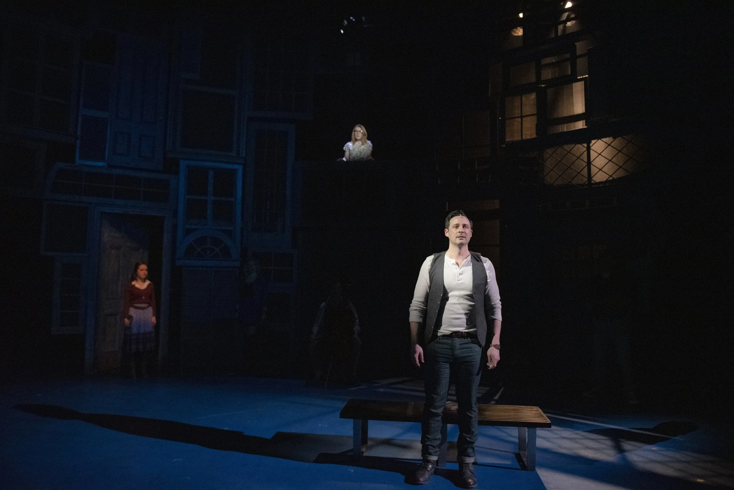 319. Lily Talevski, Katie Fay Francis, Thom Miller. Photo by Kata Sasvari.jpg