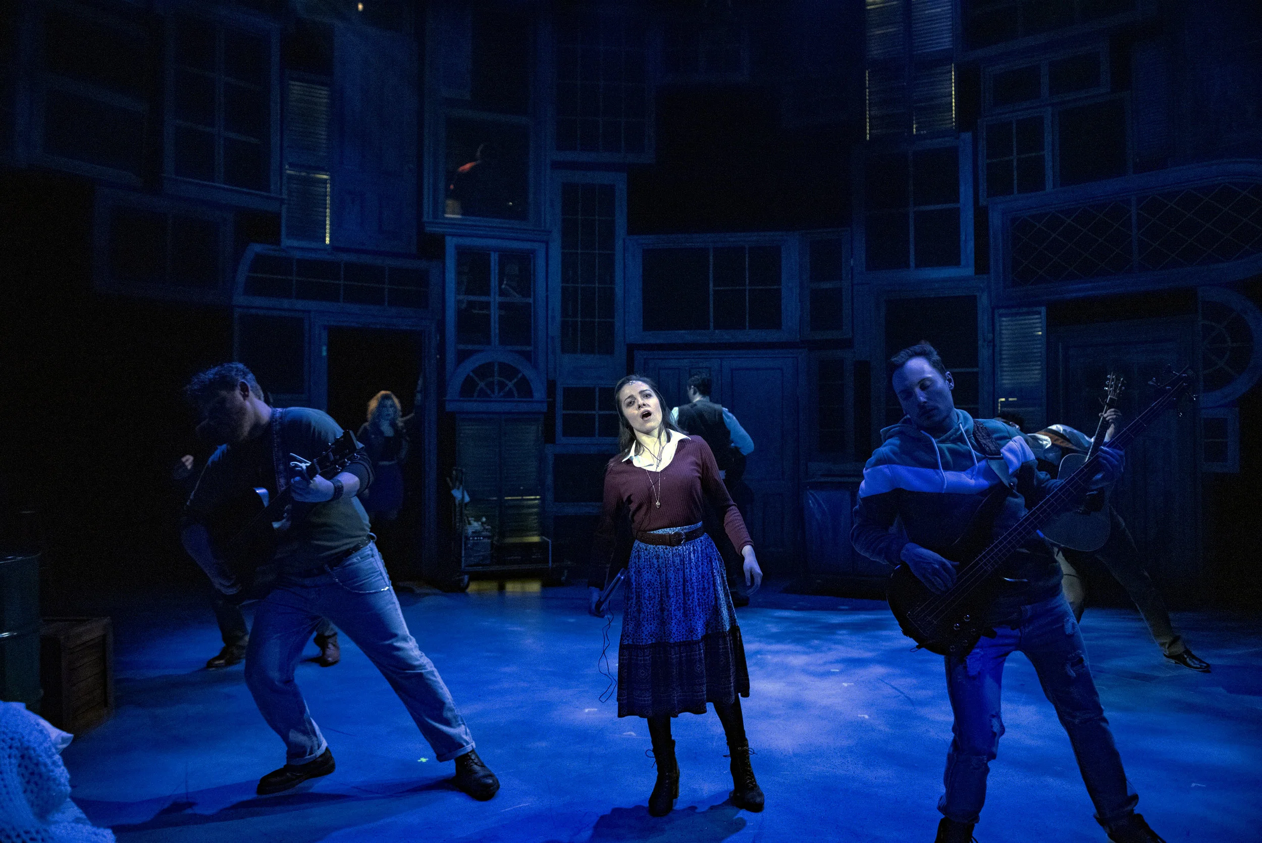 137. Adam Huel Potter, Lily Talevski & Nick Moulton. Photo by Kata Sasvari.jpg