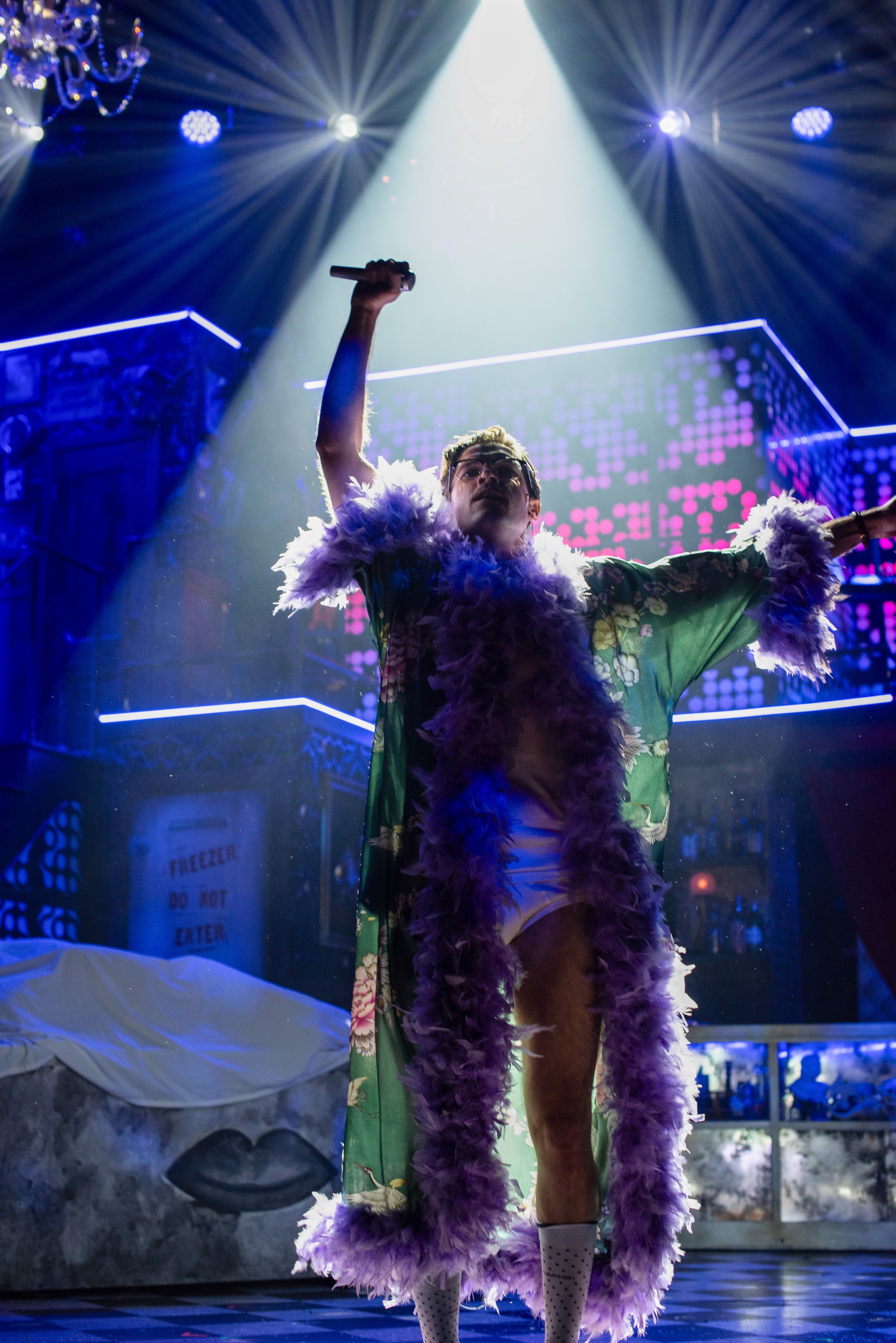 MK1_9806 reduced.jpg