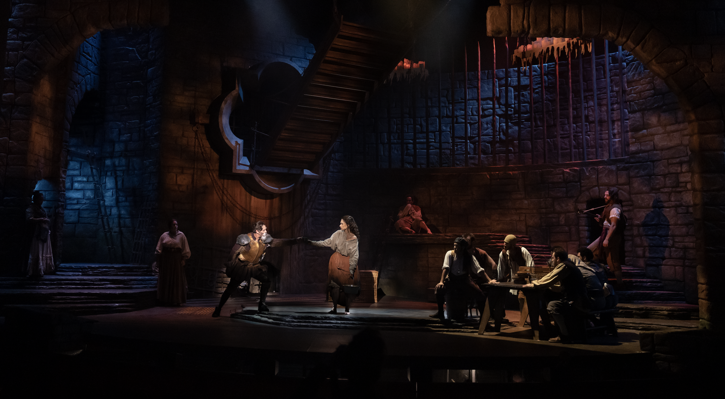 Screenshot 2026-02-18 at 4.06.13 PM.png