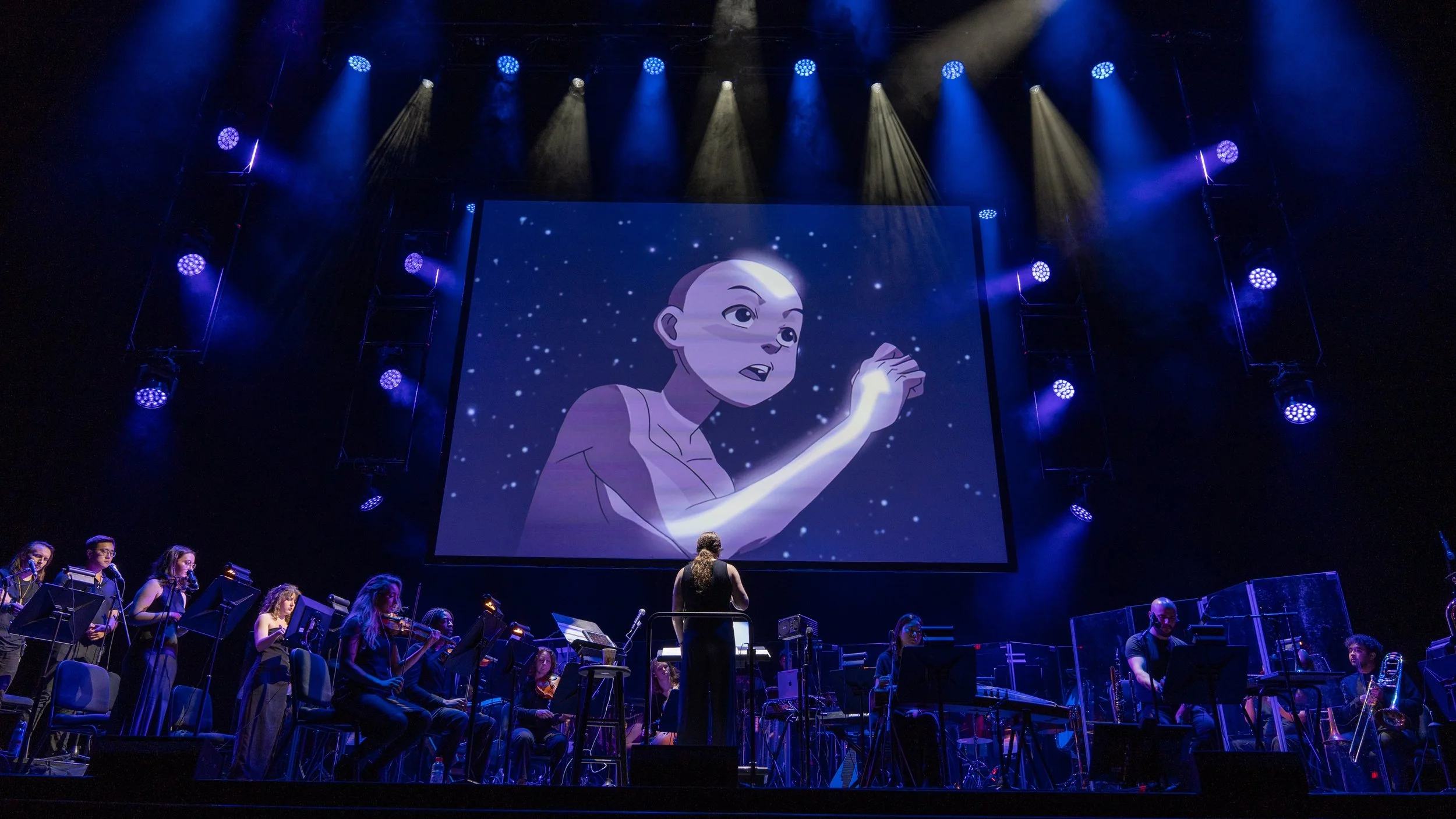 DSC07754 reduced.jpeg