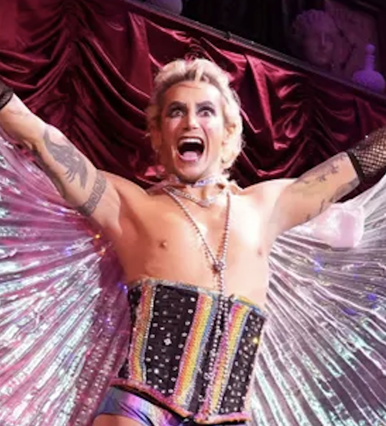 Screenshot 2026-02-18 at 4.30.00 PM.png