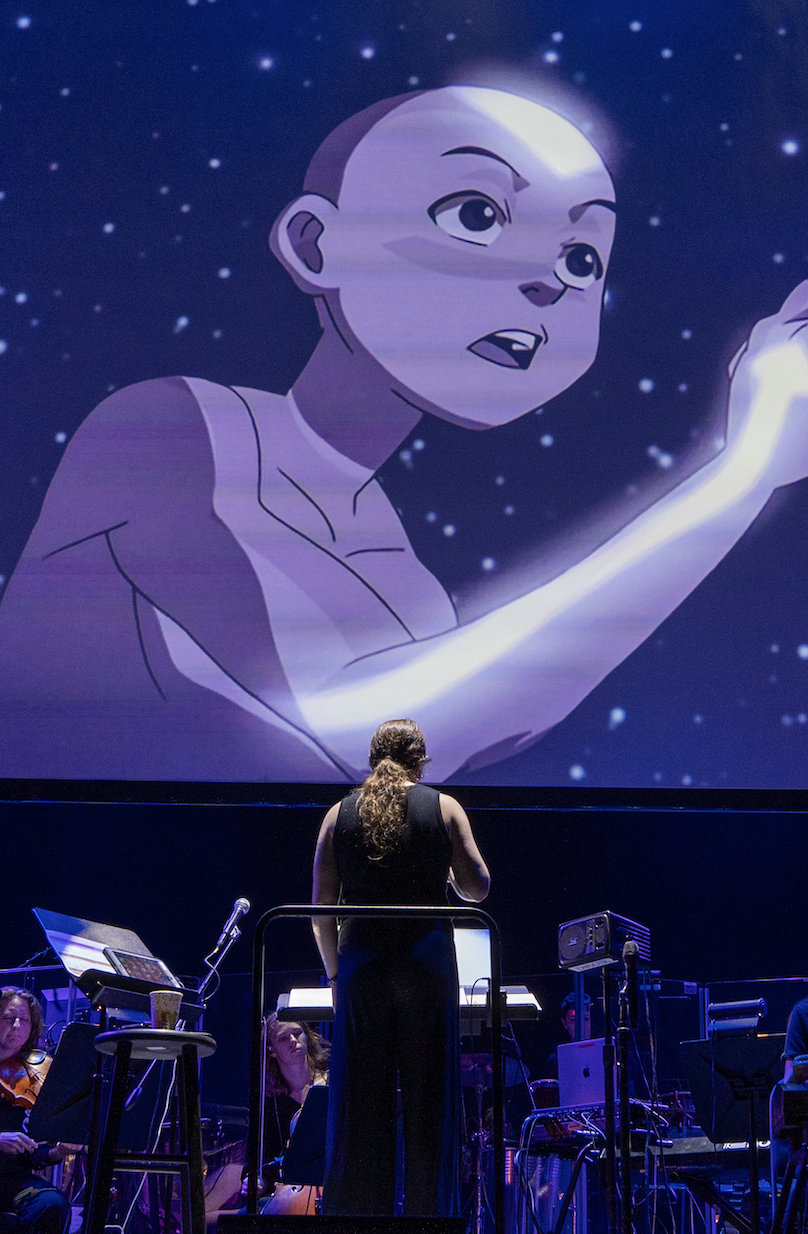 Screenshot 2026-02-18 at 4.27.11 PM.png