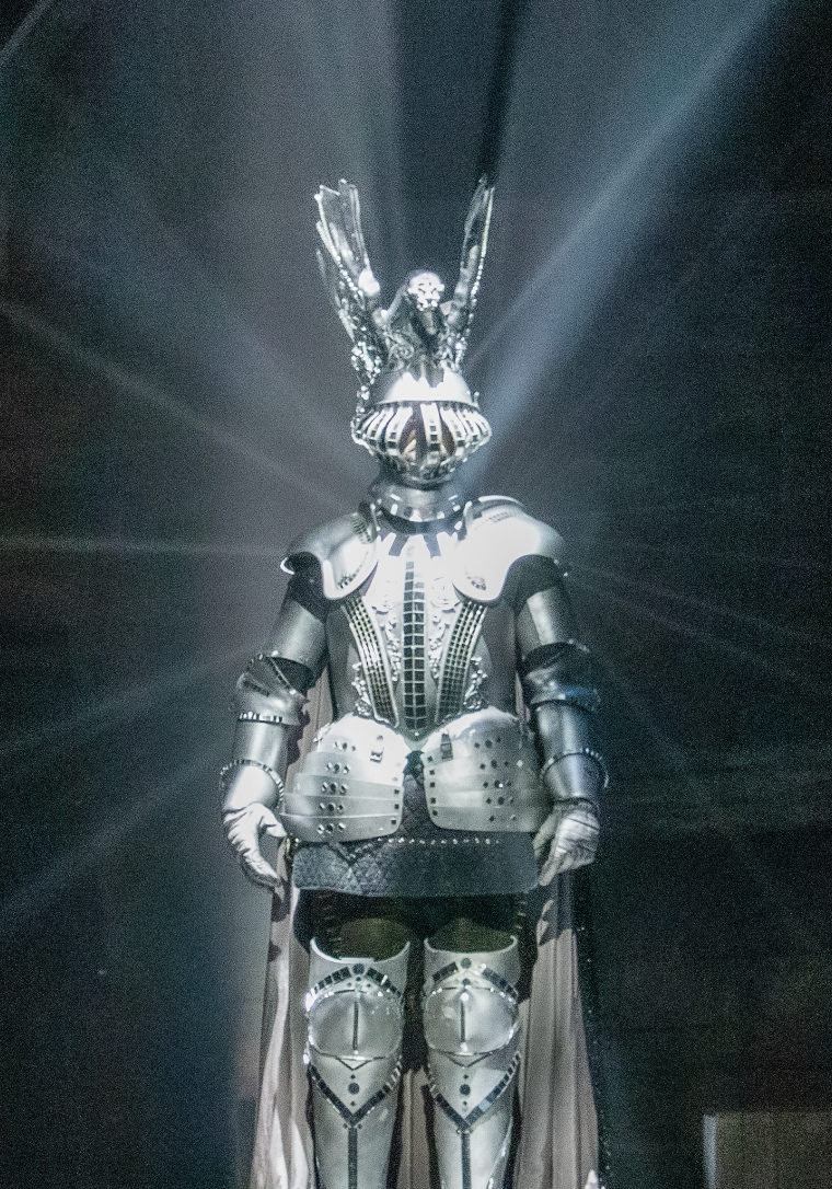 Screenshot 2026-02-18 at 4.09.28 PM.png