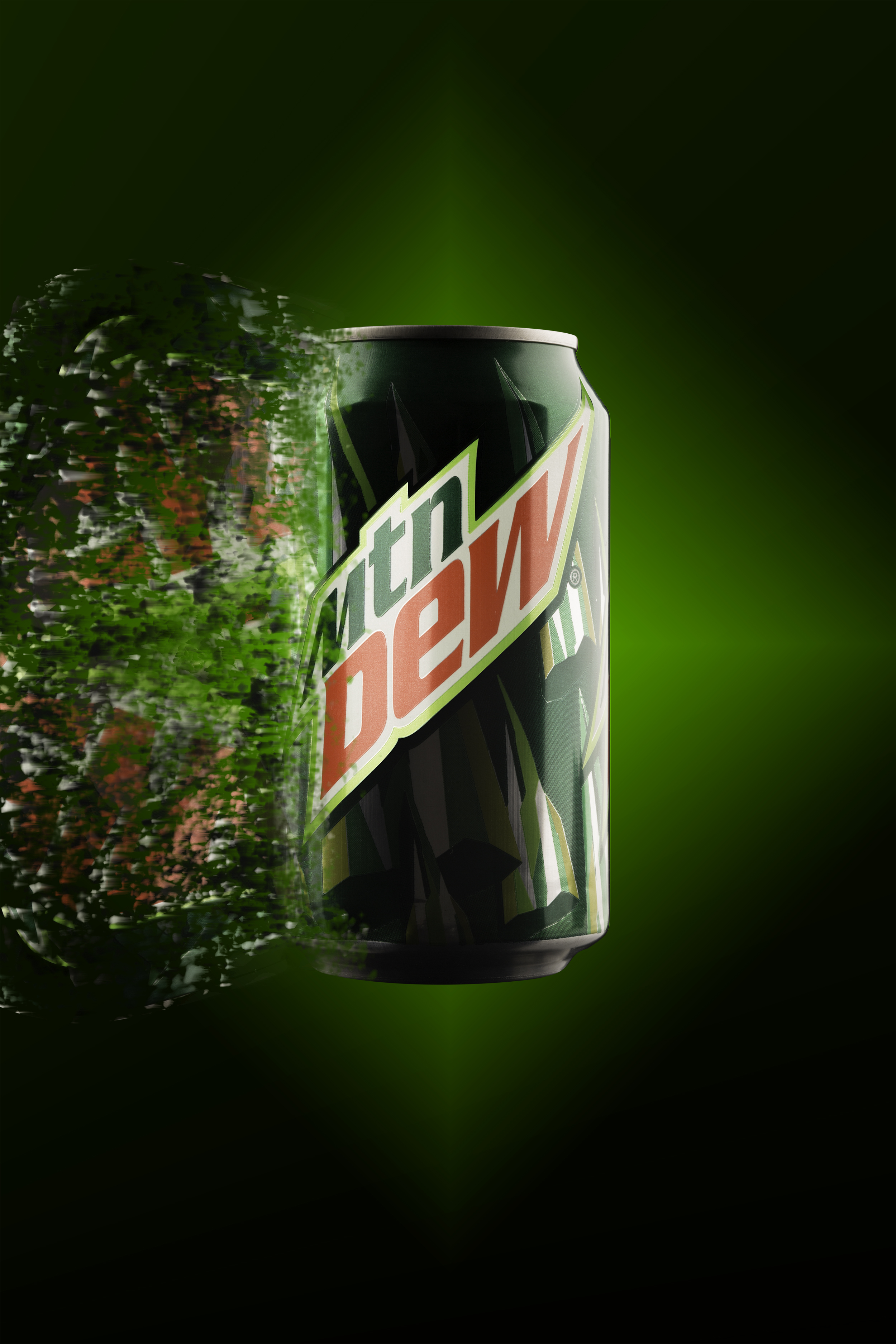 MTN DEW 2.jpg