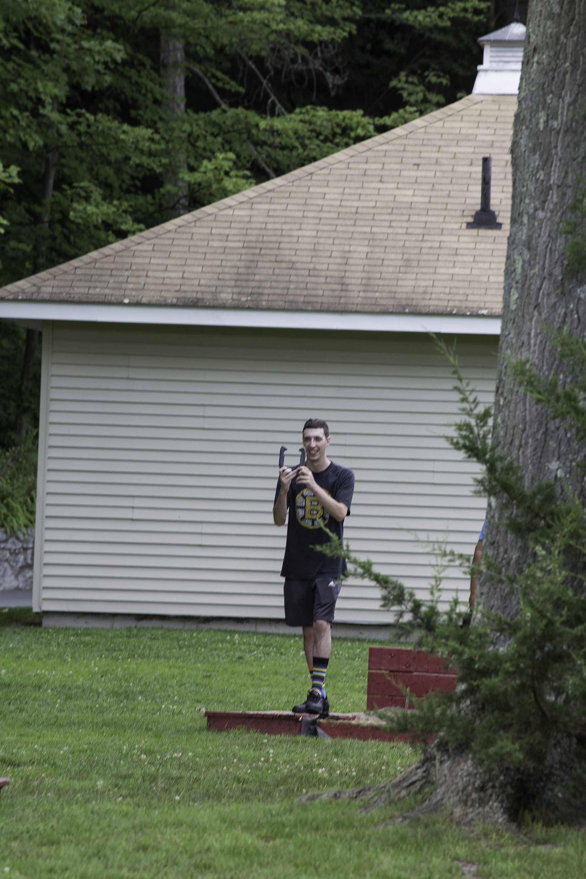 Dickey_170728_0505.jpg