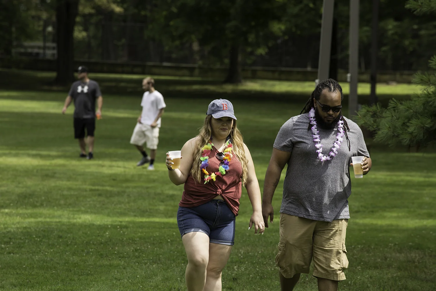 Dickey_m170727_0349.jpg