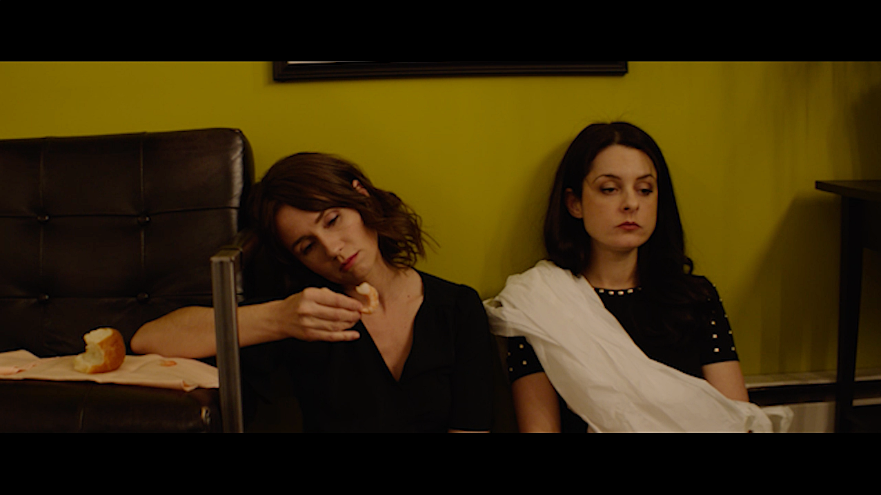 Screen Shot 2018-07-11 at 11.38.48 AM.png