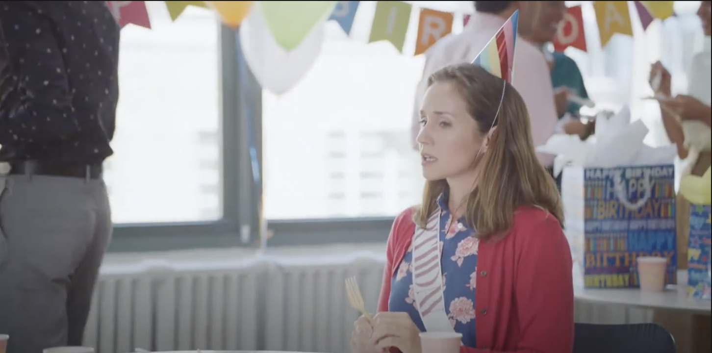 IBM Cloud: Your Real Imaginary Best Friend - Welcome