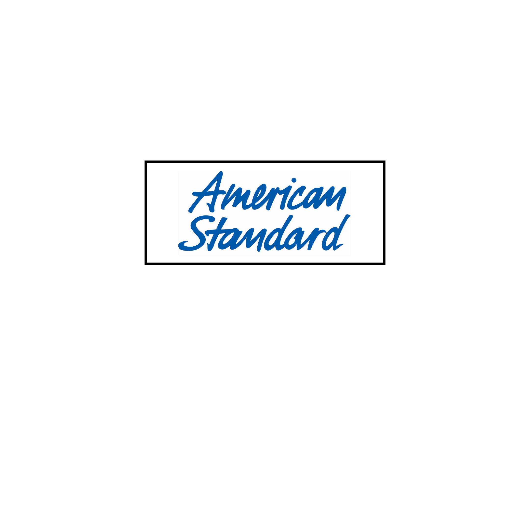 American Standard