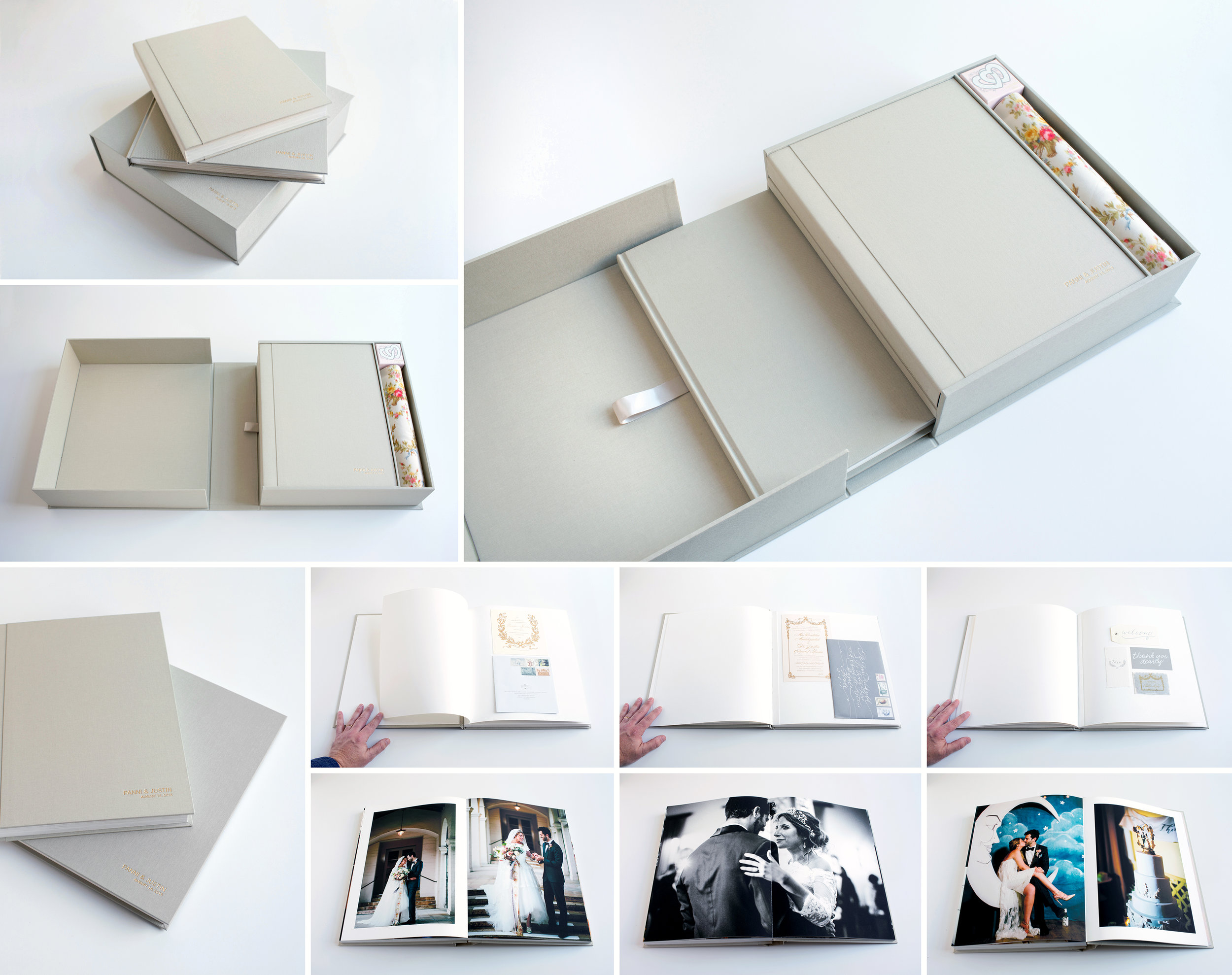 Wedding Album Set.jpg