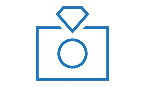 ood-web-icon-click.jpg