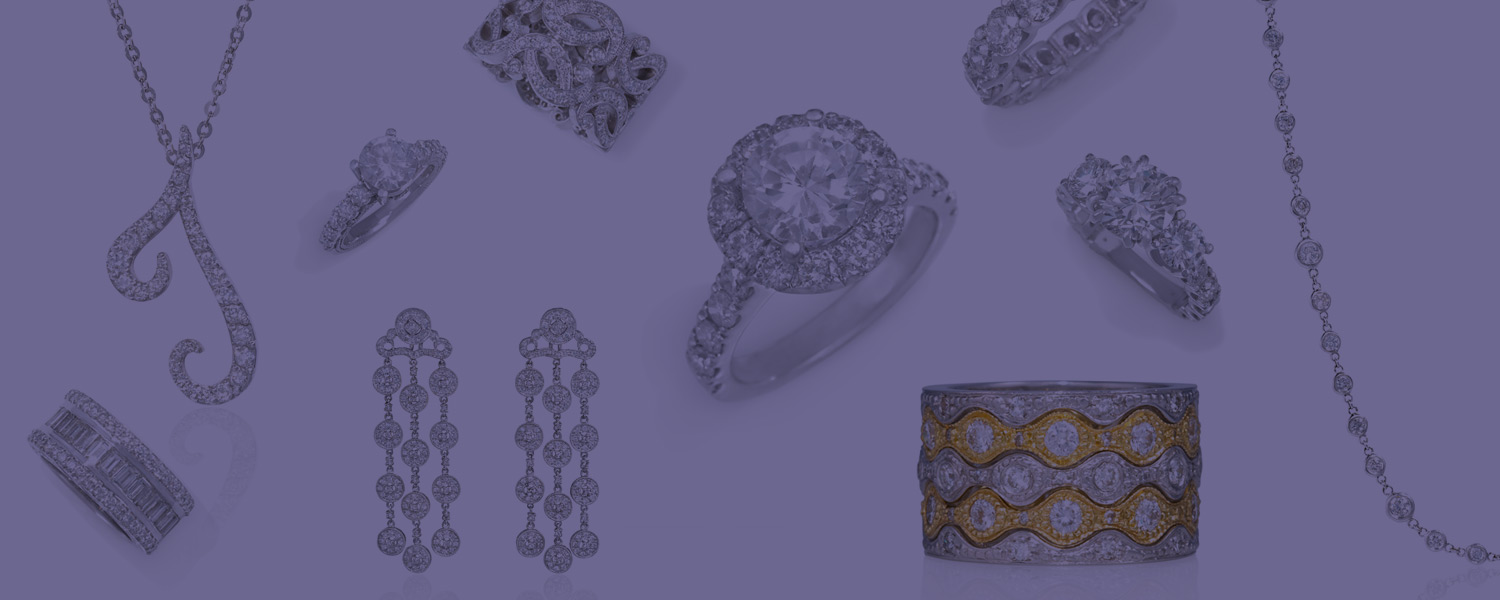 OOD-jewelry-image-4.jpg