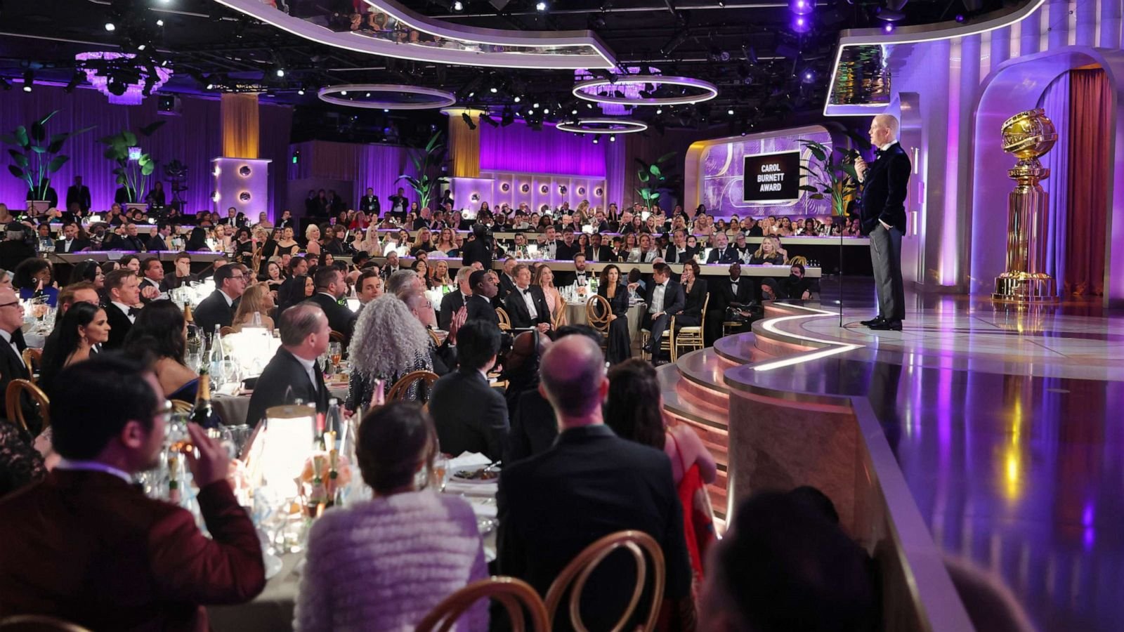 golden-globes-1-gty-bb-230116_1673881378395_hpMain_16x9_1600.jpg