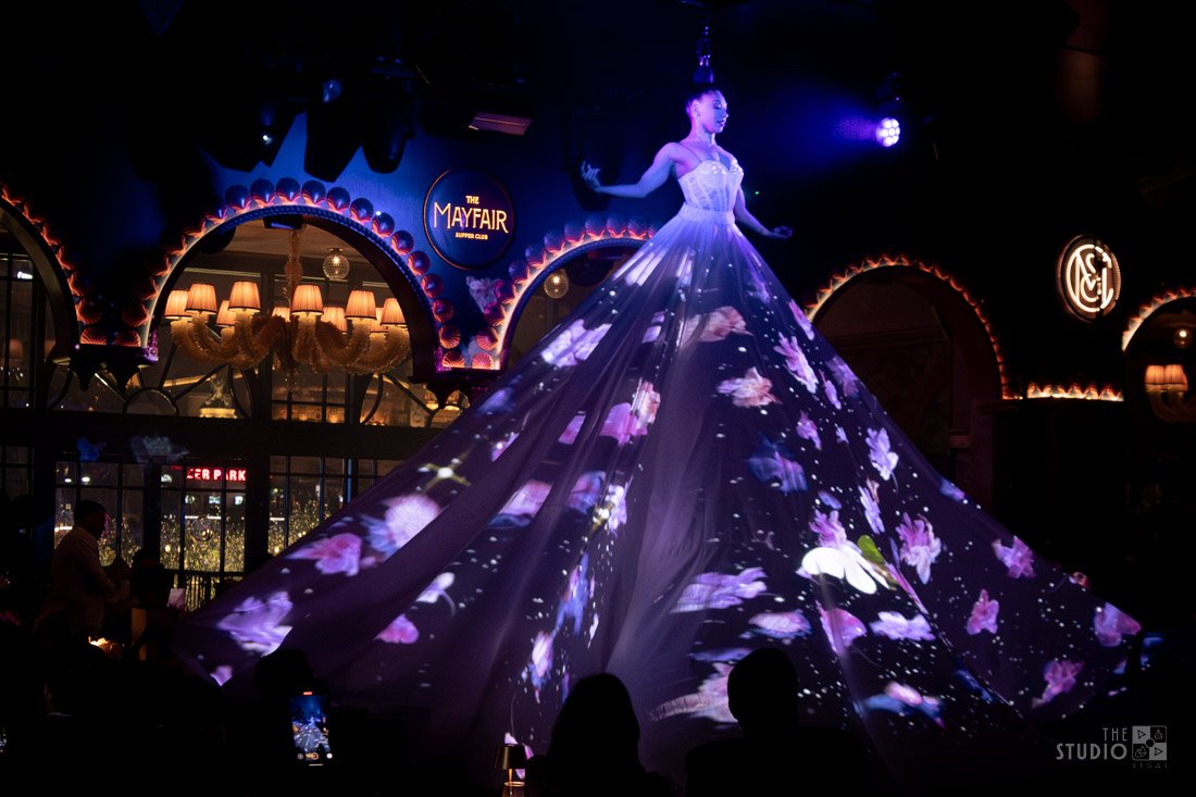 Dinner Is A Dream @ The Mayfair © Sebastien Theve @seb.theve - The Studio Vegas @thestudio.vegas (1).jpg