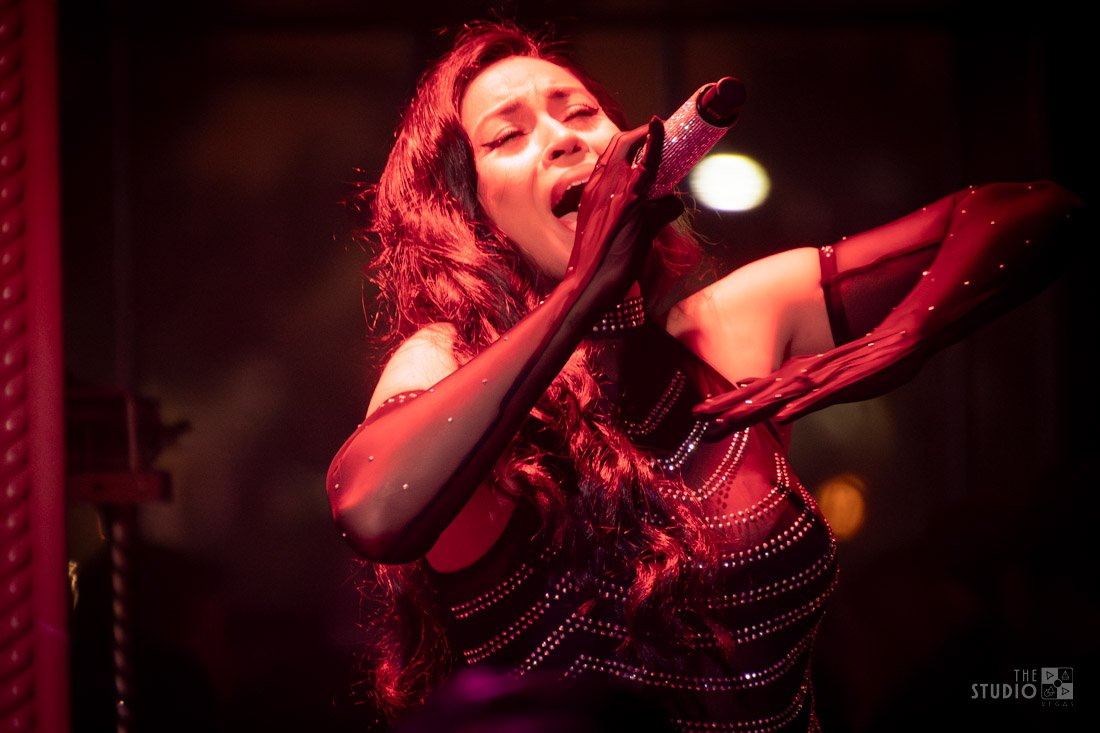 Dinner Is A Dream @ The Mayfair © Sebastien Theve @seb.theve - The Studio Vegas @thestudio.vegas (6).jpg