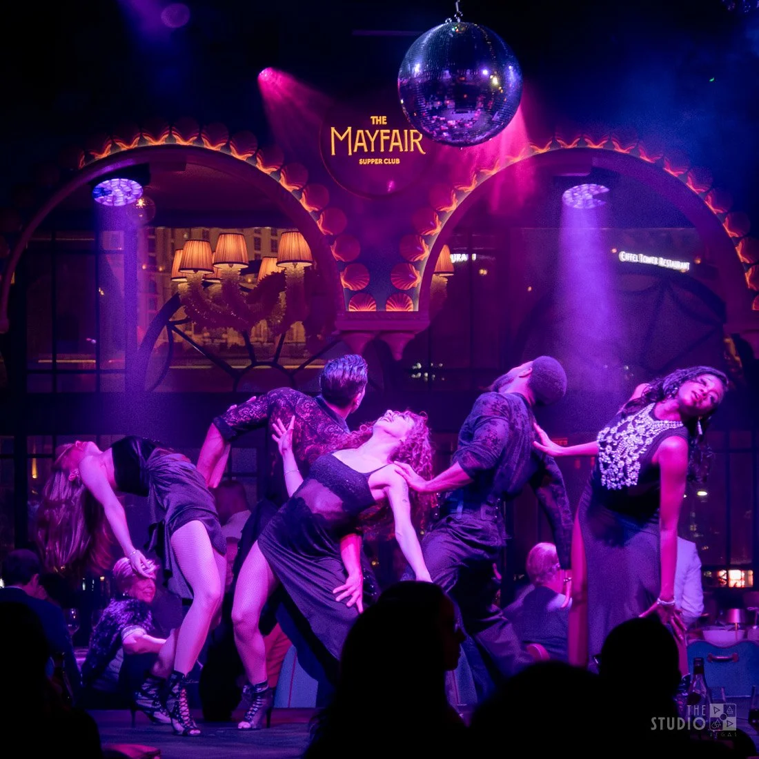 Dinner Is A Dream @ The Mayfair © Sebastien Theve @seb.theve - The Studio Vegas @thestudio.vegas (12).jpg