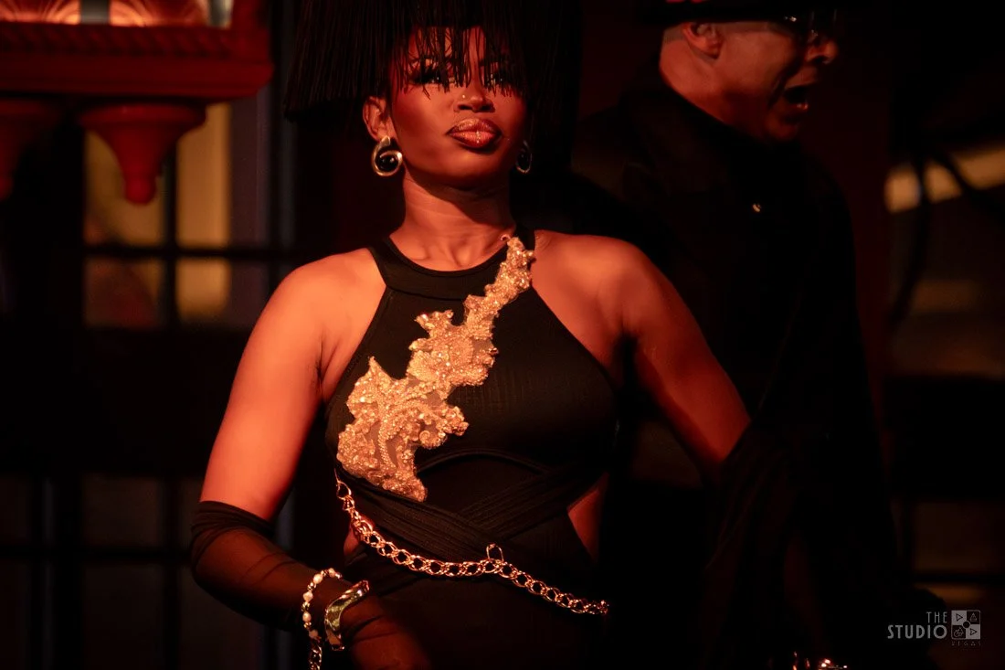 Dinner Is A Dream @ The Mayfair © Sebastien Theve @seb.theve - The Studio Vegas @thestudio.vegas (34).jpg