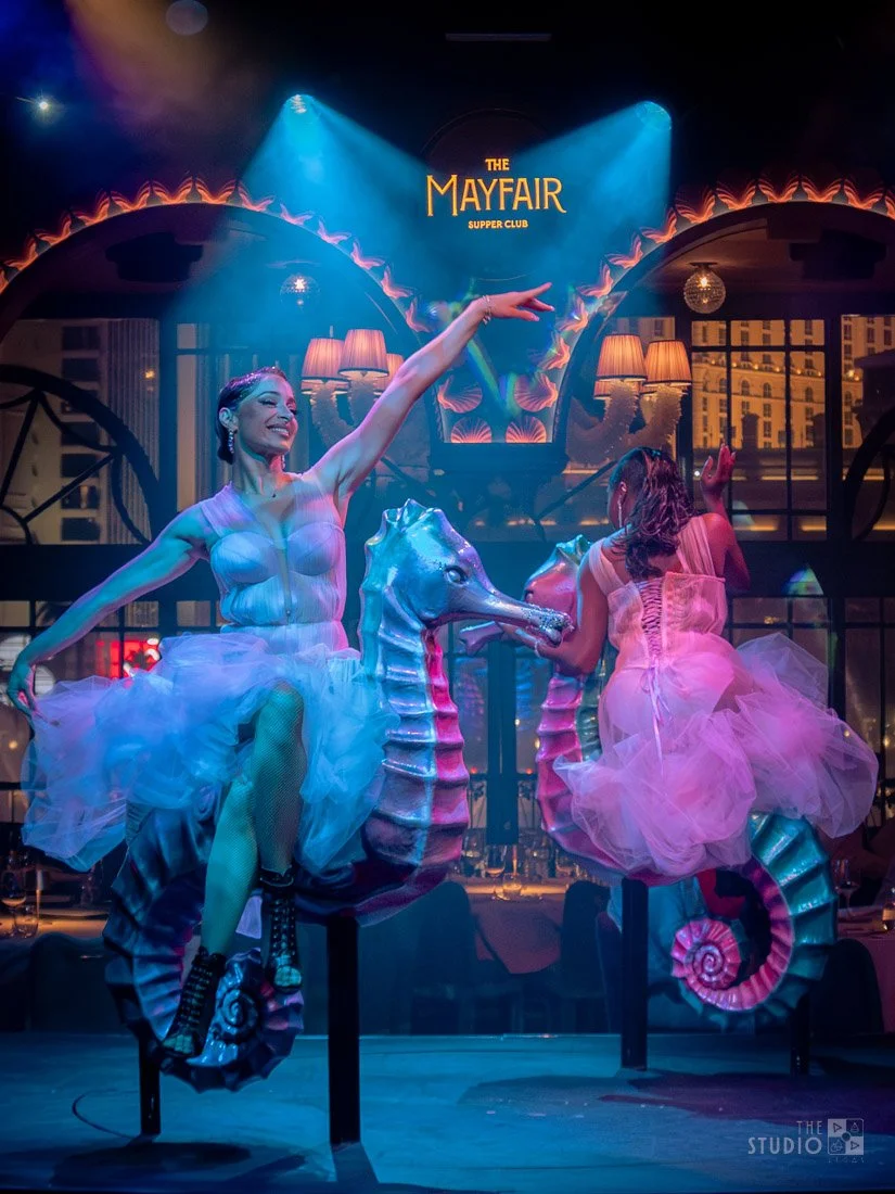 Dinner Is A Dream @ The Mayfair © Sebastien Theve @seb.theve - The Studio Vegas @thestudio.vegas (42).jpg
