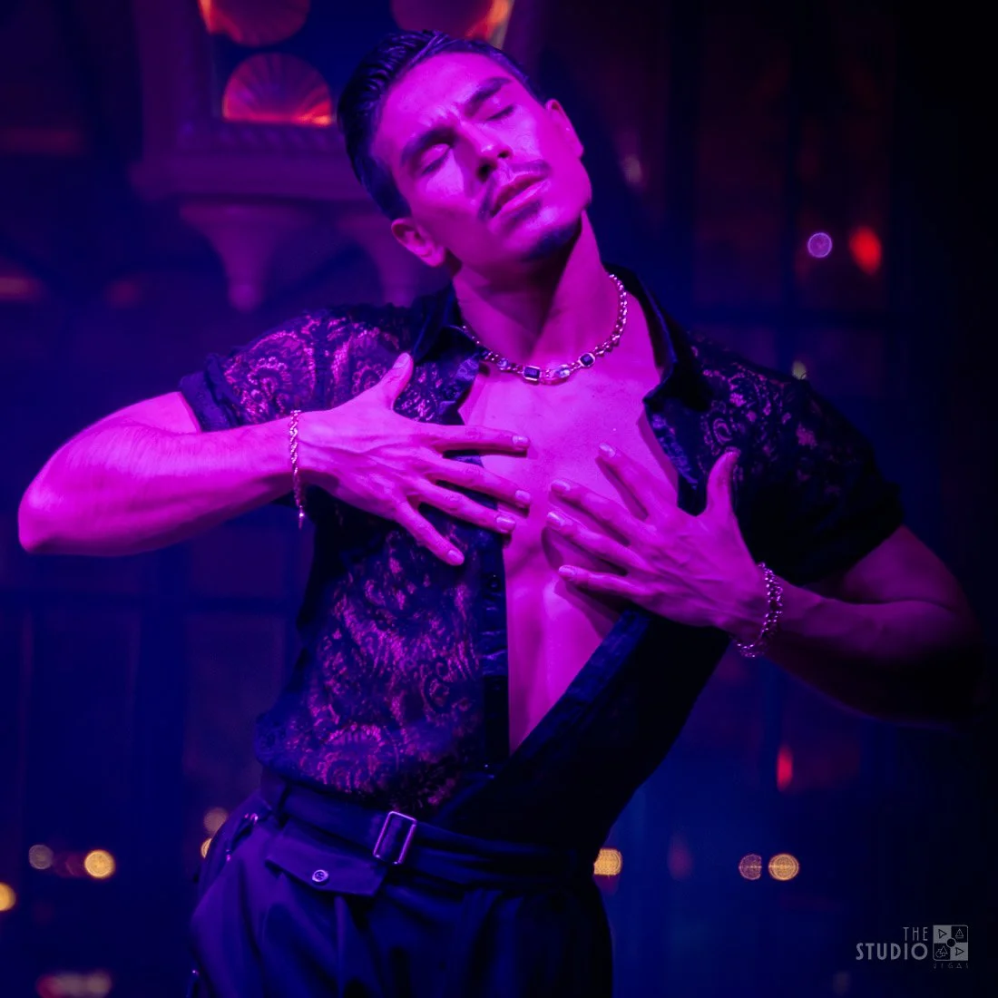 Dinner Is A Dream @ The Mayfair © Sebastien Theve @seb.theve - The Studio Vegas @thestudio.vegas (65).jpg