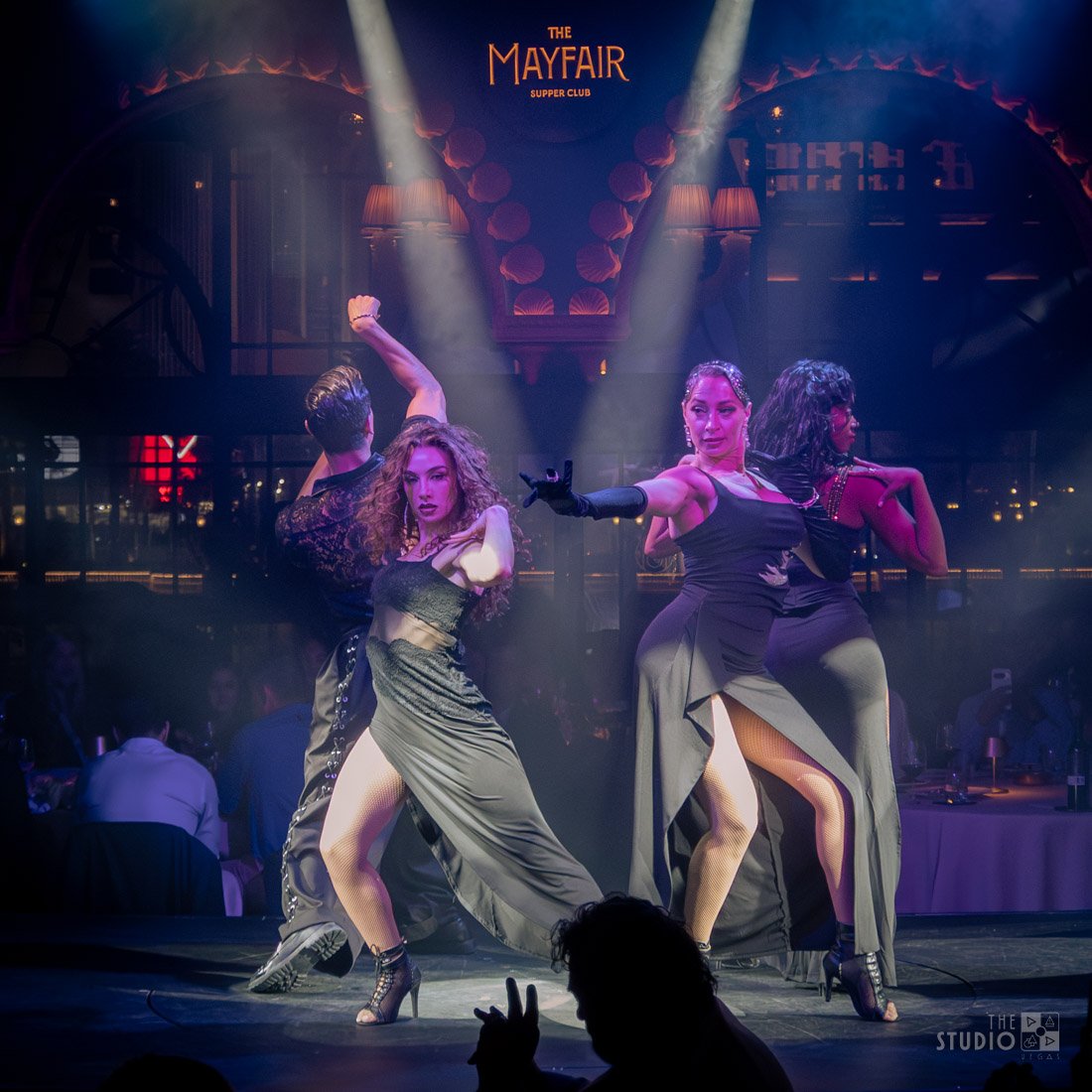 Dinner Is A Dream @ The Mayfair © Sebastien Theve @seb.theve - The Studio Vegas @thestudio.vegas (68).jpg