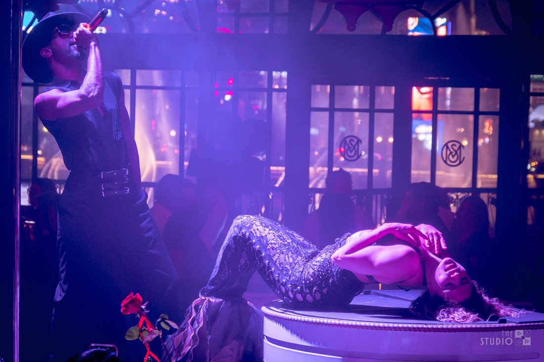 Dinner Is A Dream @ The Mayfair © Sebastien Theve @seb.theve - The Studio Vegas @thestudio.vegas (82).jpg