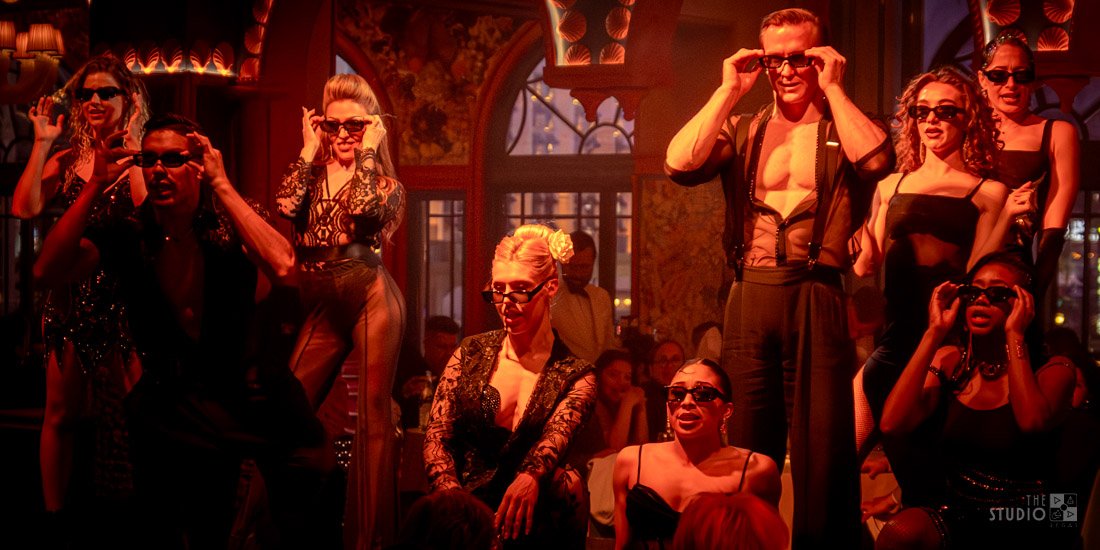 Dinner Is A Dream @ The Mayfair © Sebastien Theve @seb.theve - The Studio Vegas @thestudio.vegas (88).jpg