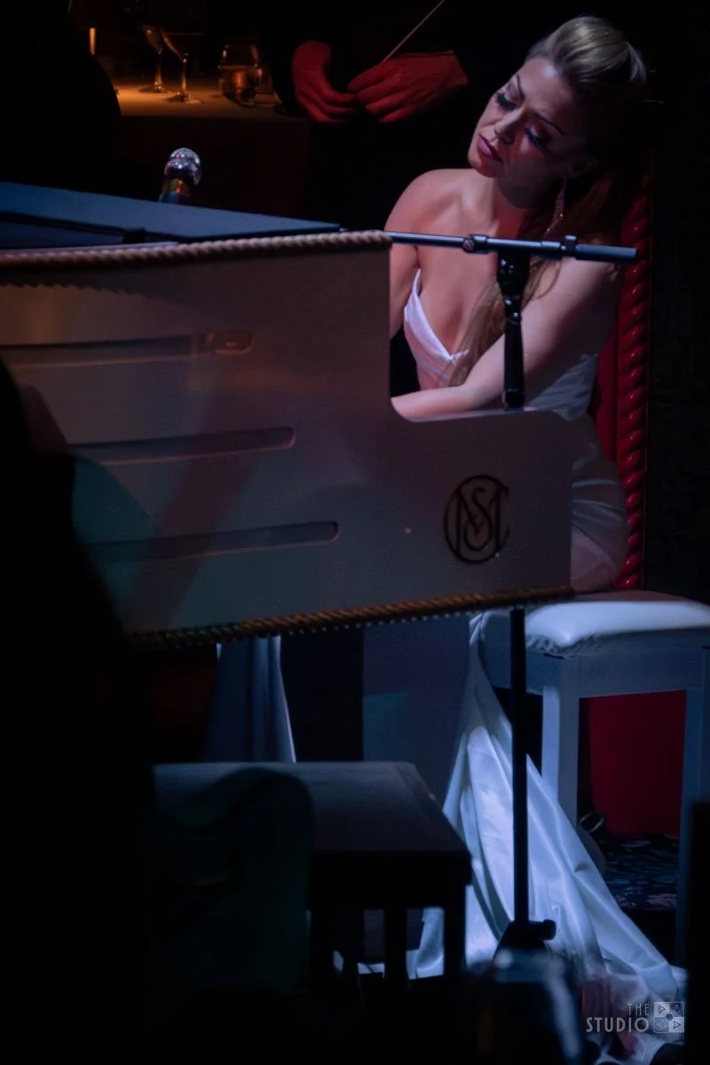 The Mayfair - Autumn-04.jpg