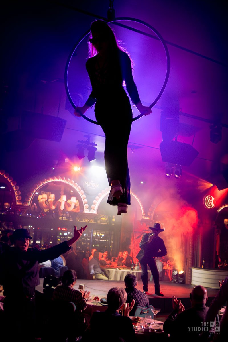 The Mayfair - Autumn-07.jpg