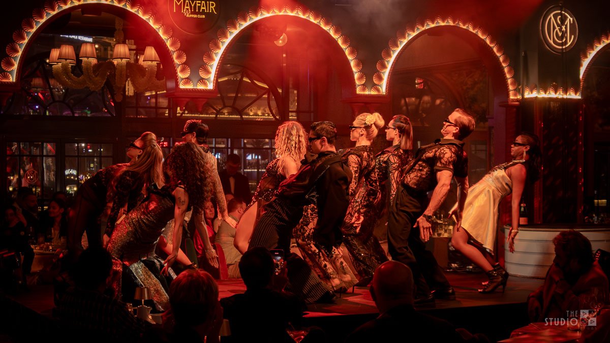 The Mayfair - Autumn-11.jpg