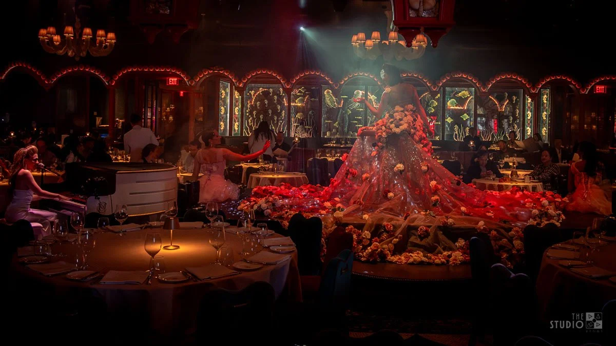 The Mayfair - Autumn-14.jpg