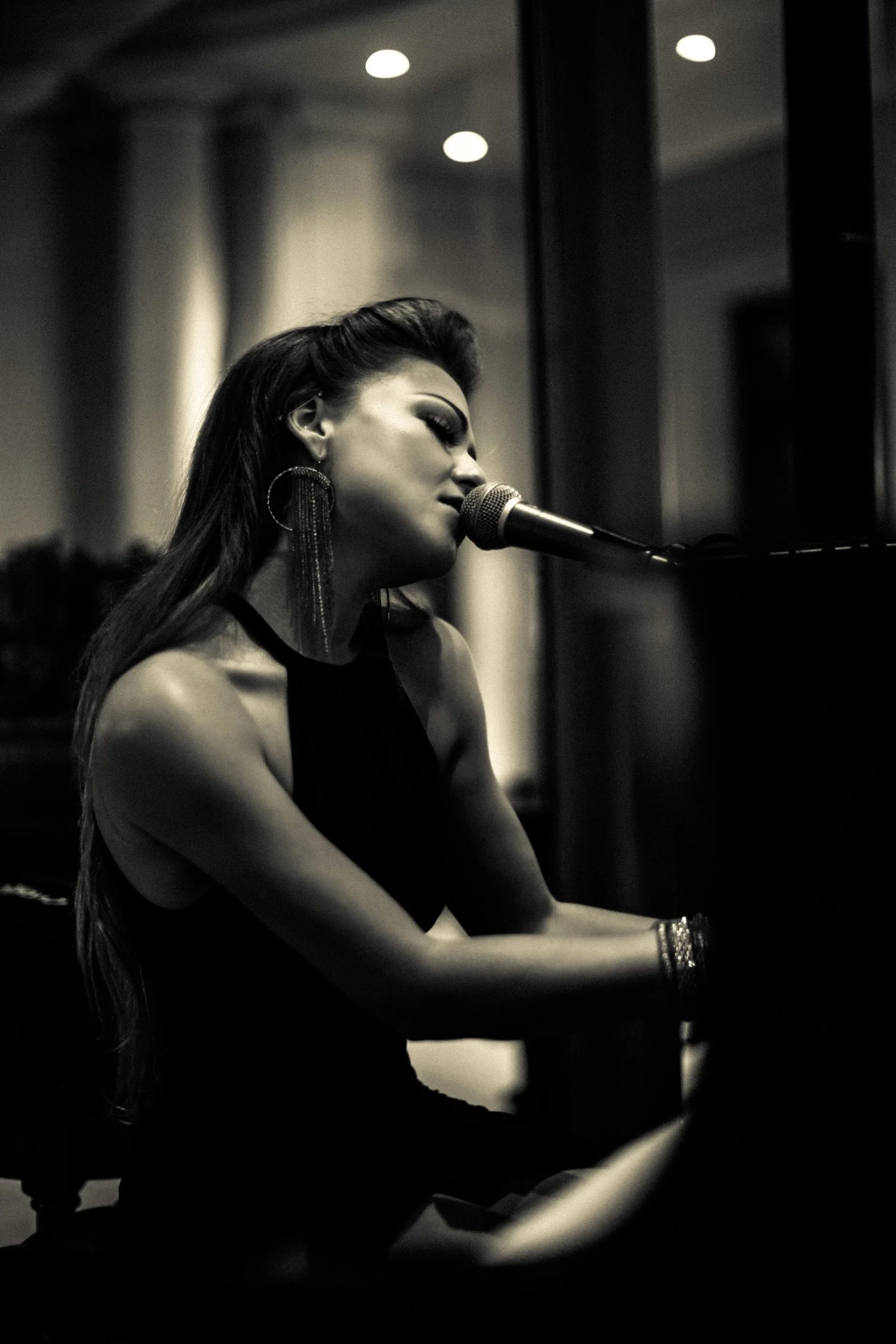 Autumn Piano Vocals 2.jpeg