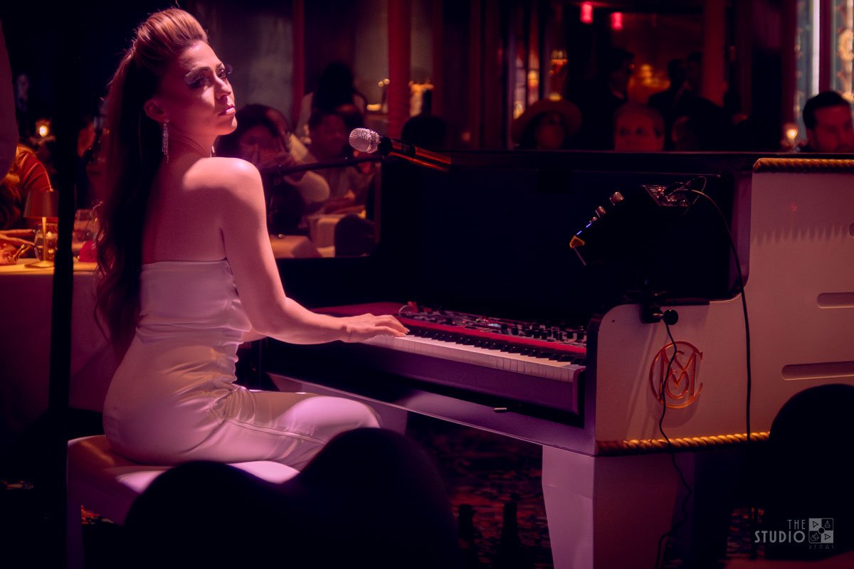 The Mayfair - Autumn-15.jpg