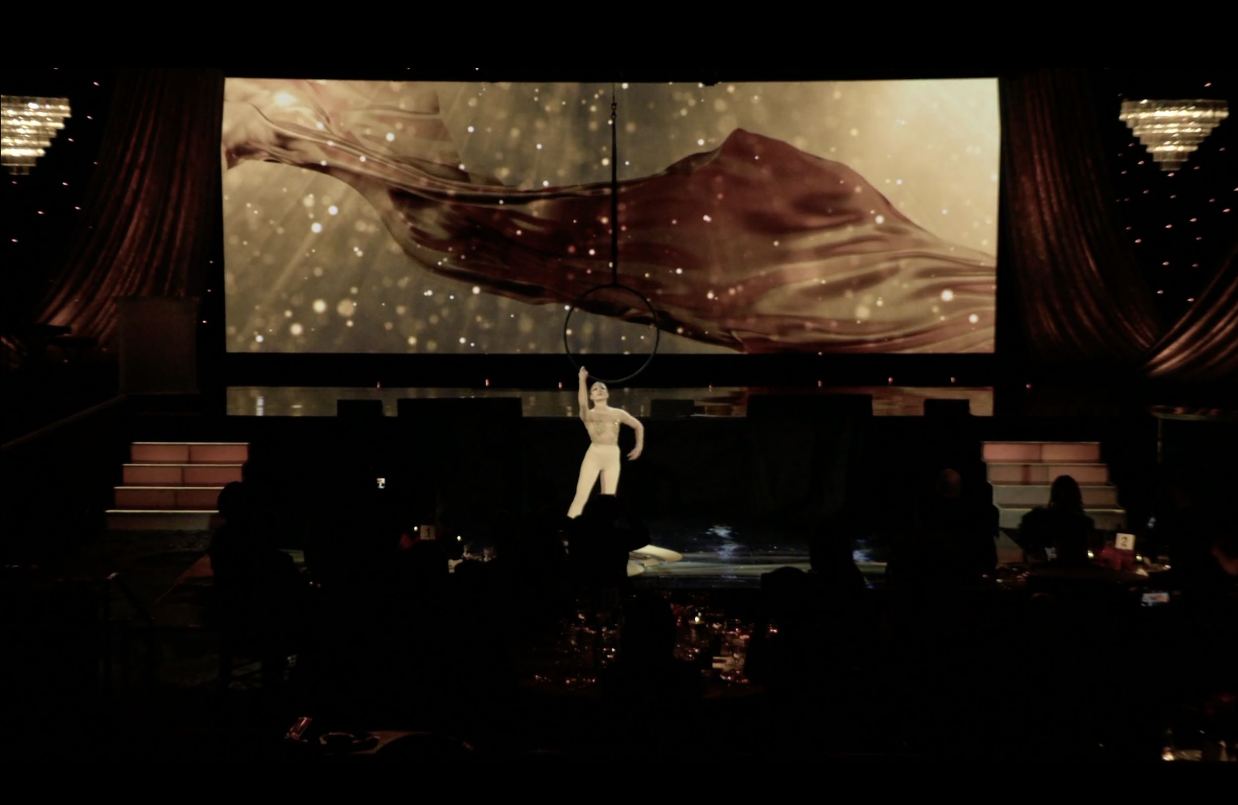 Screenshot 2024-02-07 at 2.03.43 PM.png