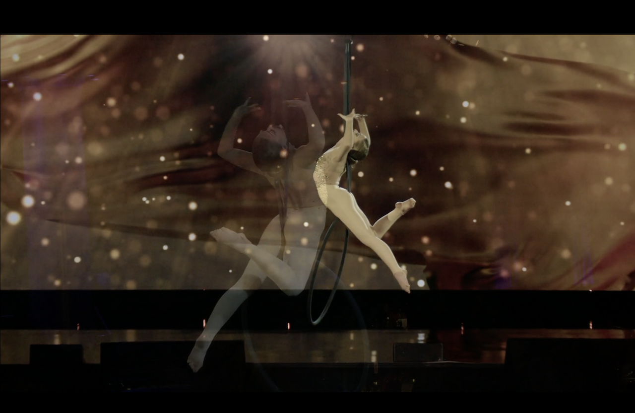 Screenshot 2024-02-07 at 2.07.03 PM.png