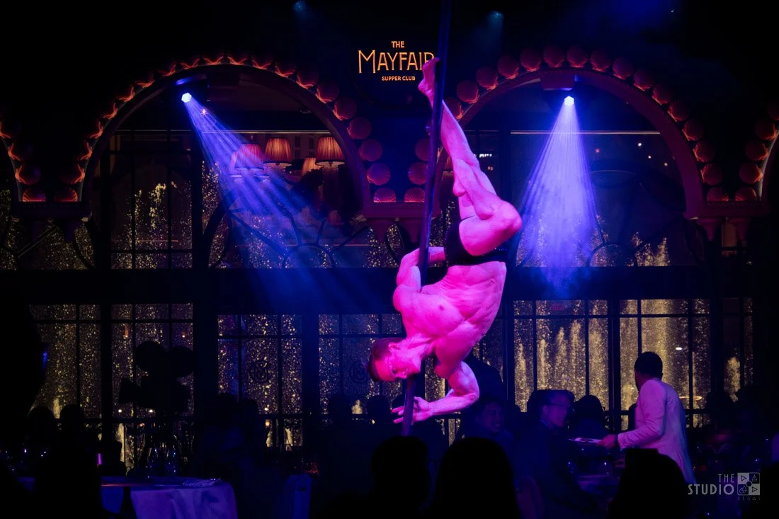 Dinner Is A Dream @ The Mayfair © Sebastien Theve @seb.theve - The Studio Vegas @thestudio.vegas (7).jpg