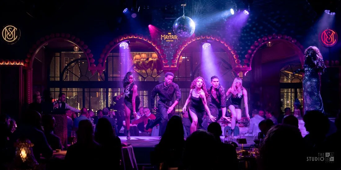 Dinner Is A Dream @ The Mayfair © Sebastien Theve @seb.theve - The Studio Vegas @thestudio.vegas (14).jpg