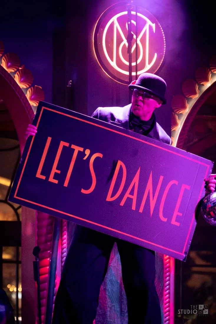 Dinner Is A Dream @ The Mayfair © Sebastien Theve @seb.theve - The Studio Vegas @thestudio.vegas (15).jpg