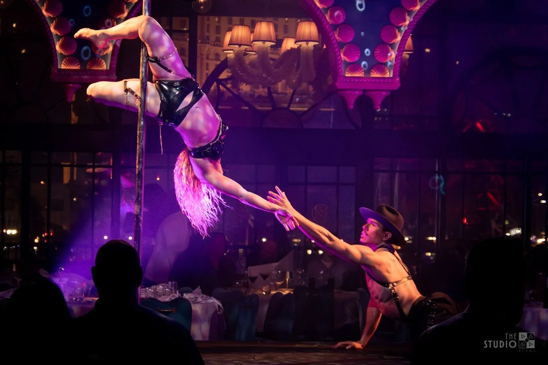 Dinner Is A Dream @ The Mayfair © Sebastien Theve @seb.theve - The Studio Vegas @thestudio.vegas (27).jpg