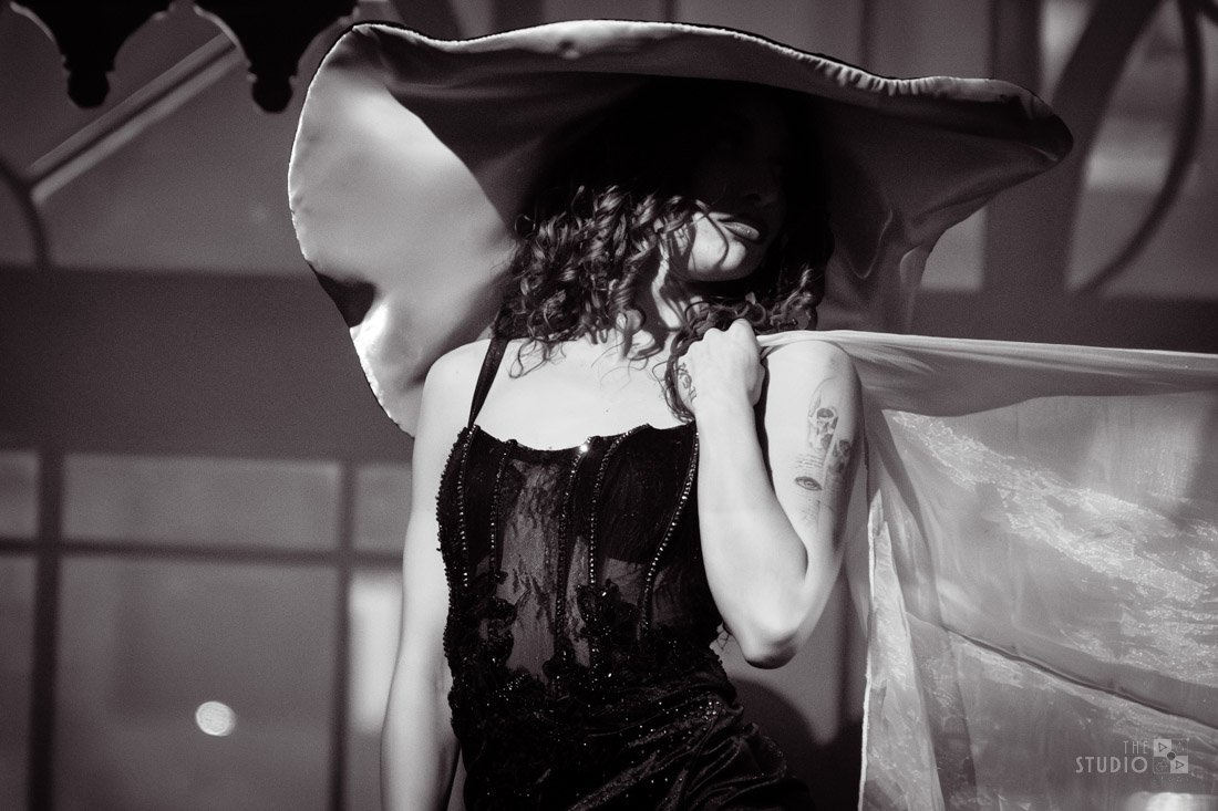 Dinner Is A Dream @ The Mayfair © Sebastien Theve @seb.theve - The Studio Vegas @thestudio.vegas (33).jpg