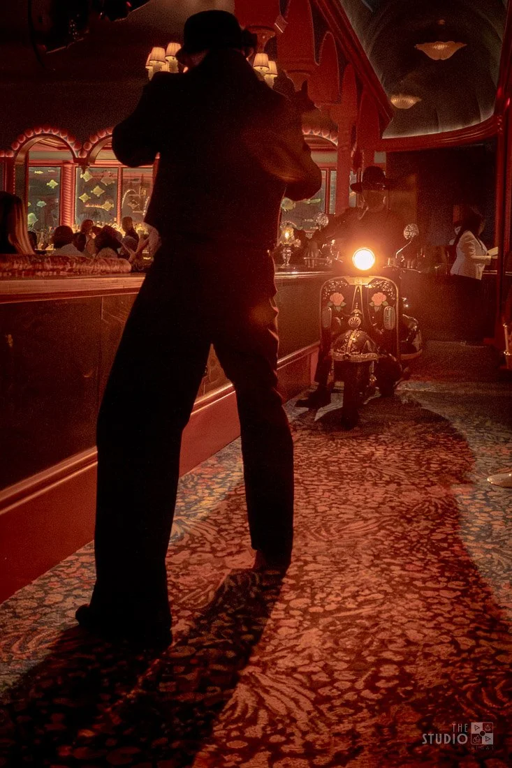 Dinner Is A Dream @ The Mayfair © Sebastien Theve @seb.theve - The Studio Vegas @thestudio.vegas (45).jpg