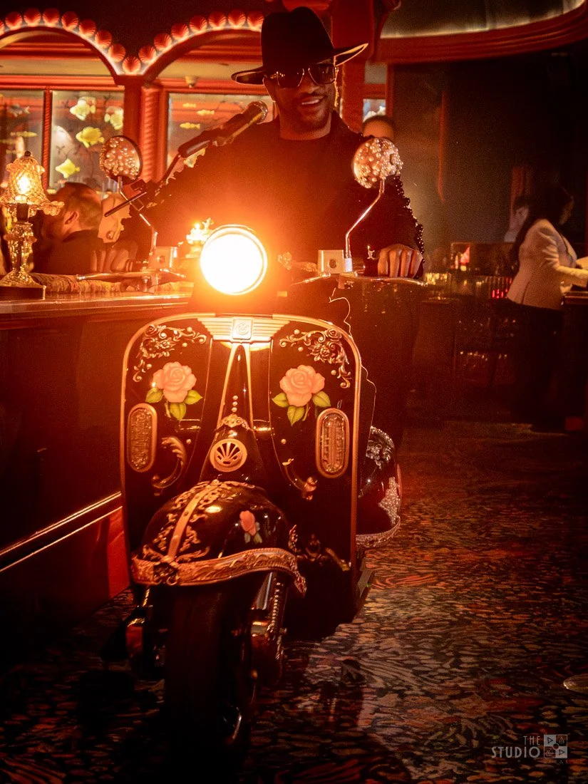 Dinner Is A Dream @ The Mayfair © Sebastien Theve @seb.theve - The Studio Vegas @thestudio.vegas (46).jpg