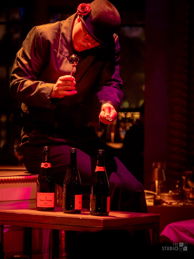 Dinner Is A Dream @ The Mayfair © Sebastien Theve @seb.theve - The Studio Vegas @thestudio.vegas (49).jpg